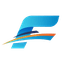 Fast Cargo CNX